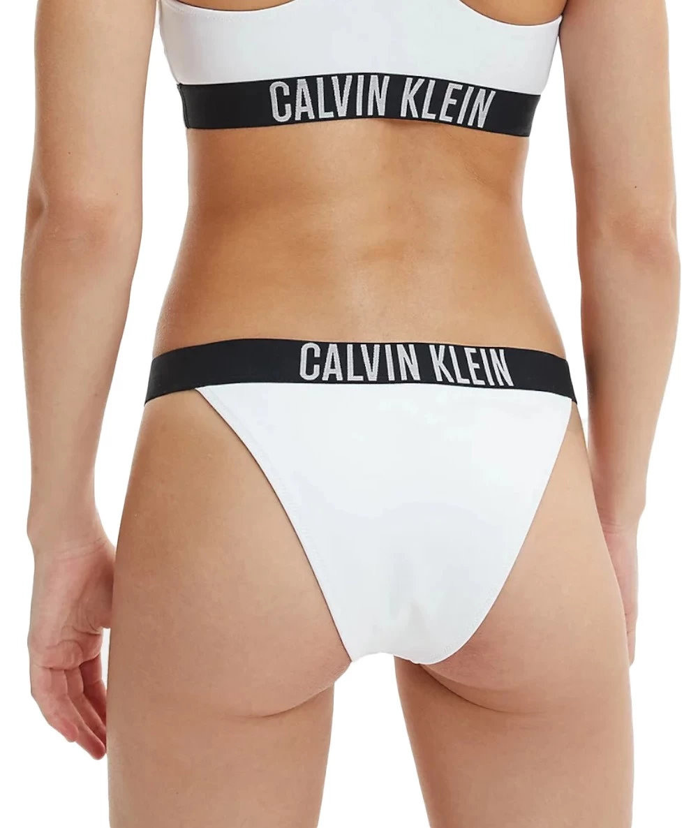 Calvin Klein Γυναικείο μαγιό 5
