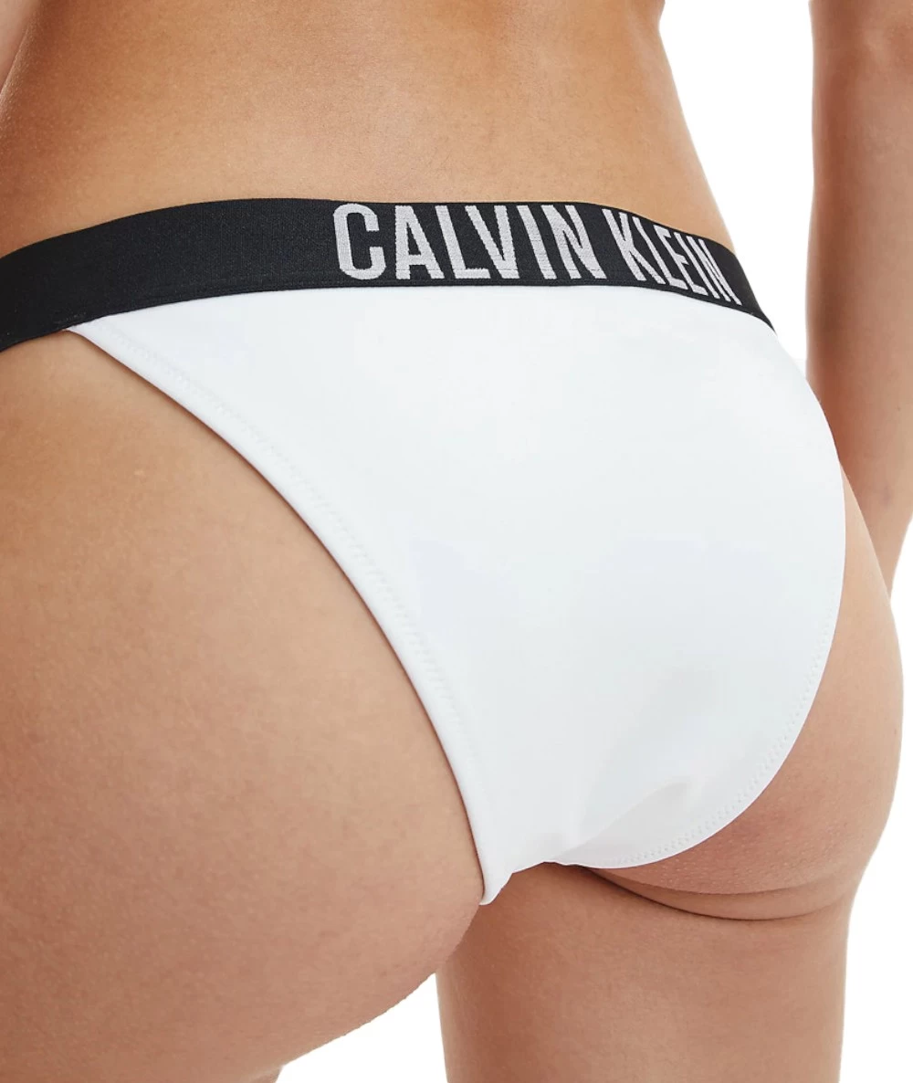 Calvin Klein Γυναικείο μαγιό 6