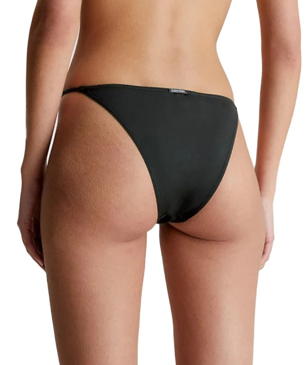 Calvin Klein Women's Bikini Bust Swimwear Set 8