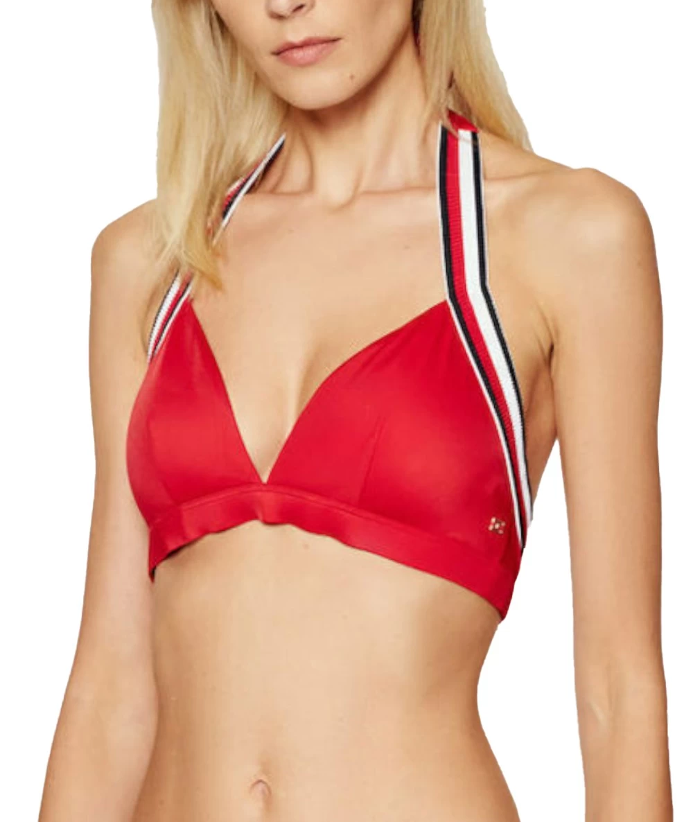 Tommy Hilfiger γυναικείο Bikini μαγιό σετ. 2