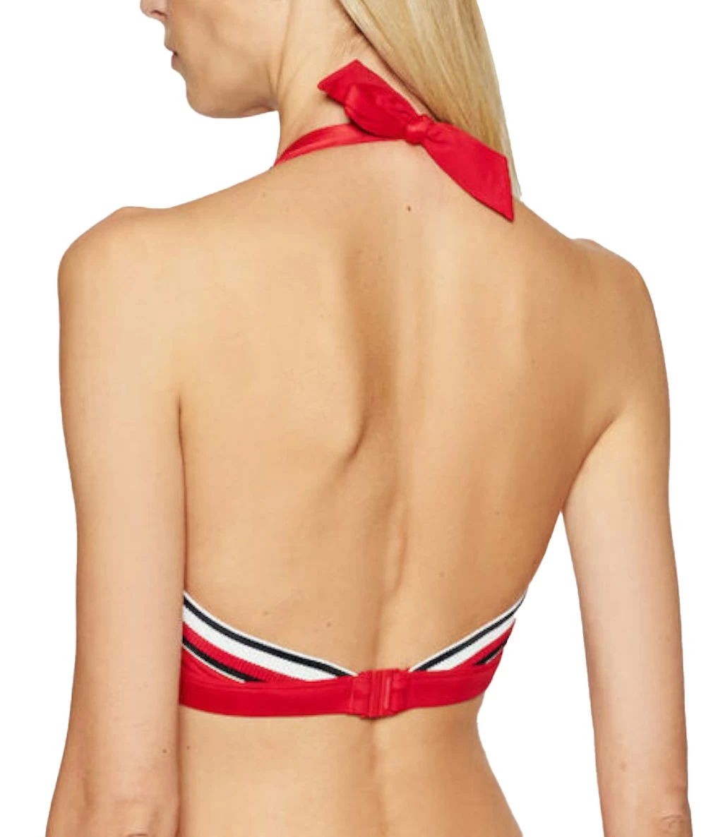 Tommy Hilfiger γυναικείο Bikini μαγιό σετ. 3