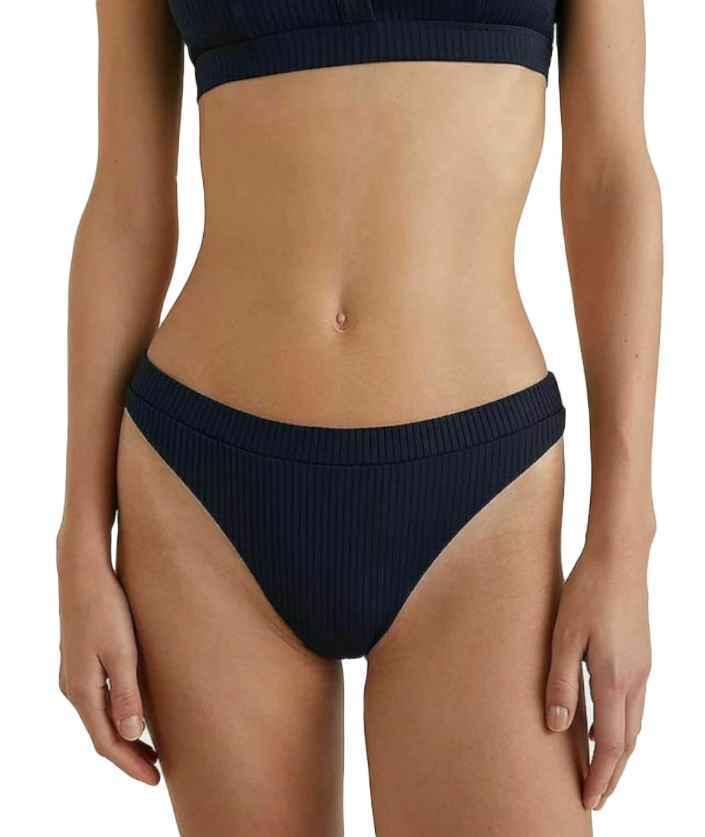 Μαγιό Tommy Hilfiger Bikini Μπουστάκι. 6
