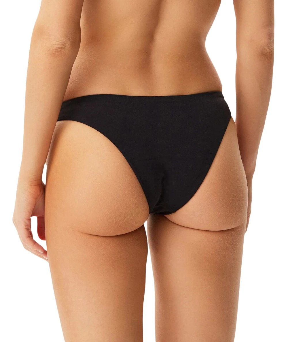 CALVIN KLEIN Γυναικείο Τριγωνικό Σετ Μπικίνι Μαγιό 3