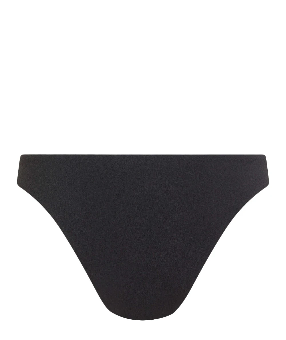 CALVIN KLEIN Γυναικείο Τριγωνικό Σετ Μπικίνι Μαγιό 6