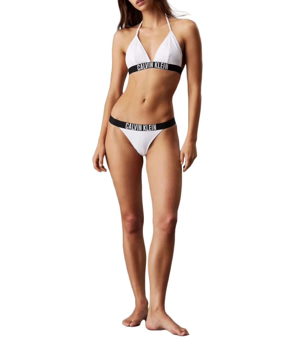 Calvin Klein Γυναικείο σετ μαγιό  6