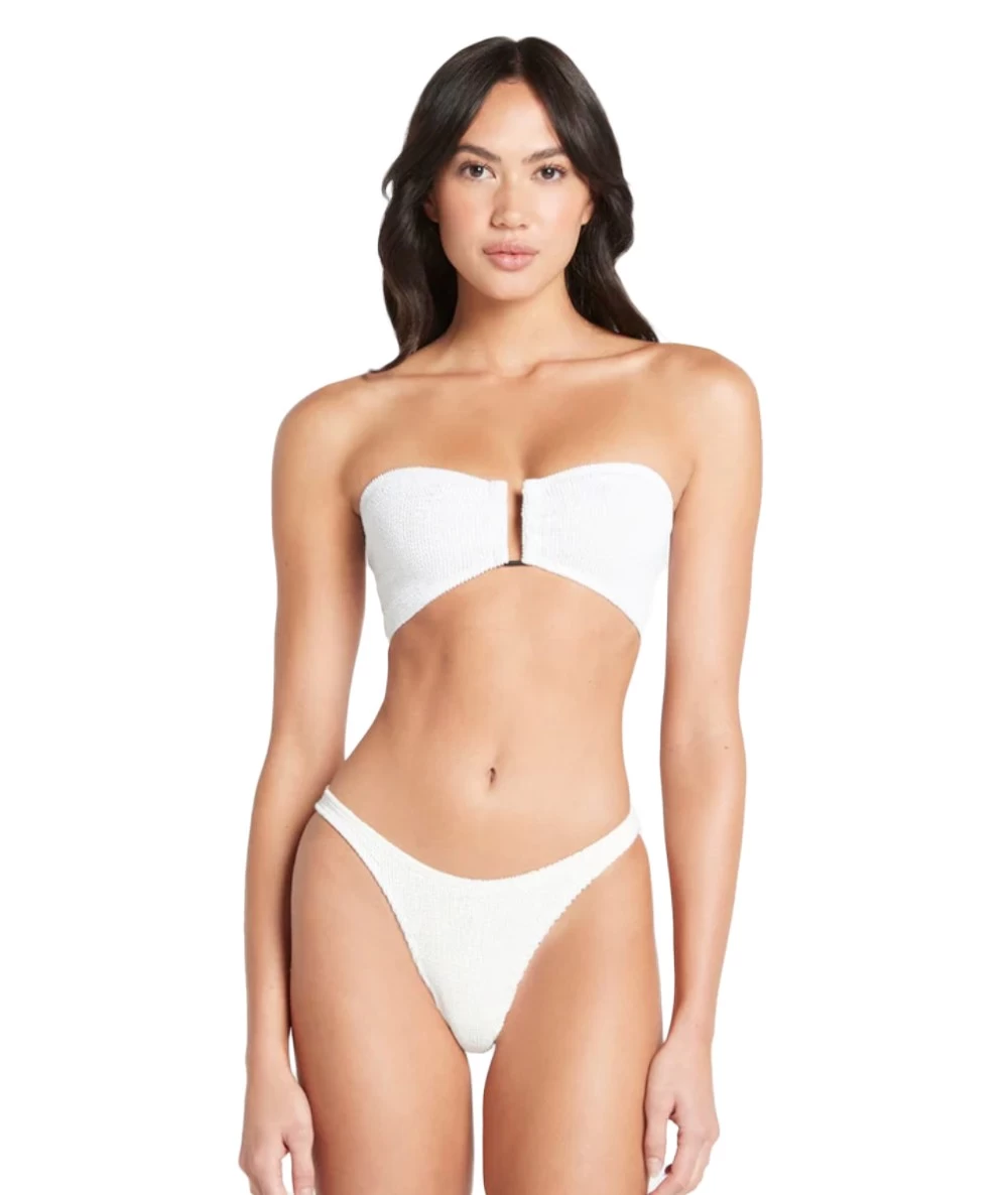 BOND - EYE Γυναικείο Σετ Μαγιό Bikini 1