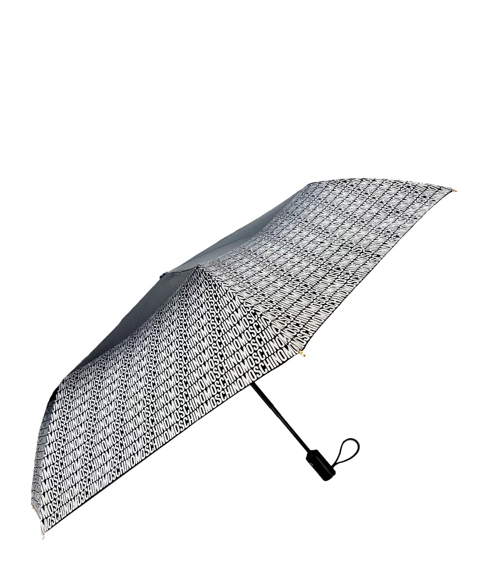 Moschino Women's umbrella 2