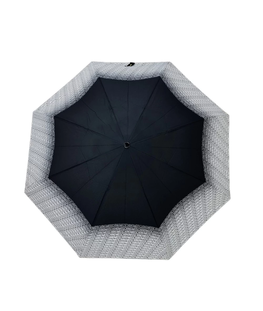 Moschino Women's umbrella 4