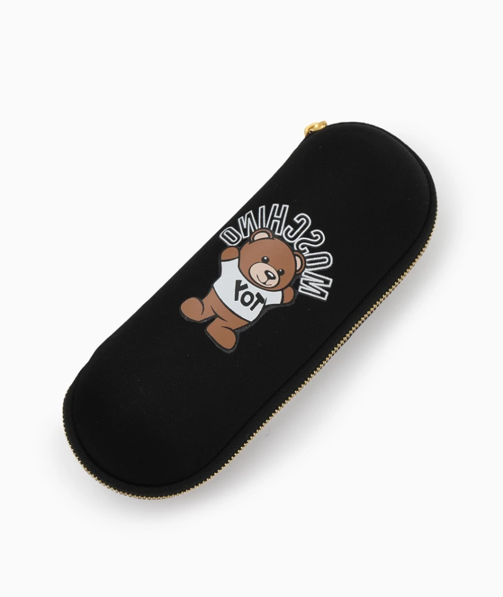 Moschino Women's Mini Umbrella 1