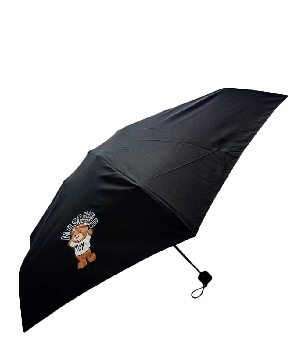 Moschino Women's Mini Umbrella 2