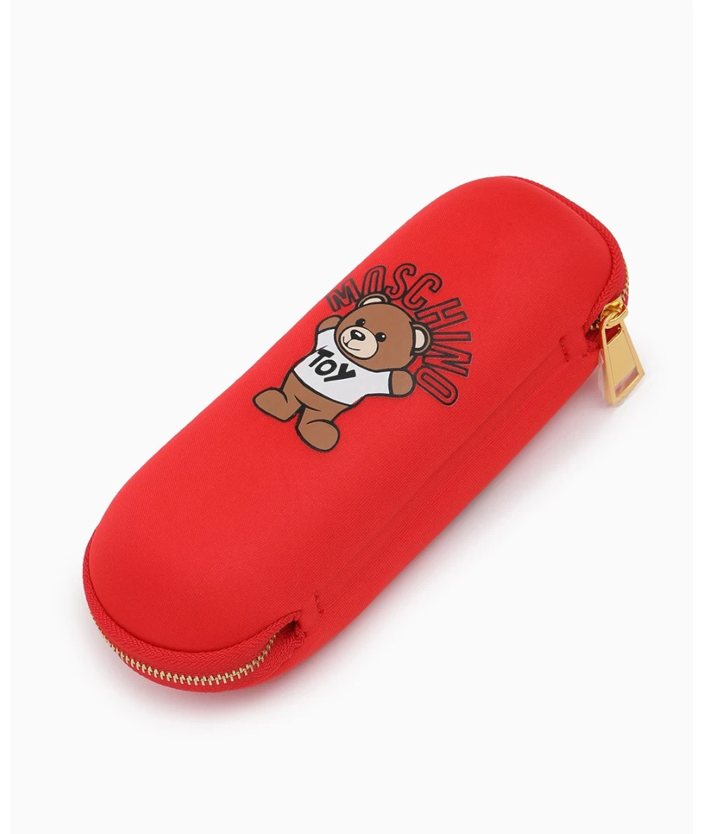 Moschino Women's Mini Umbrella 1