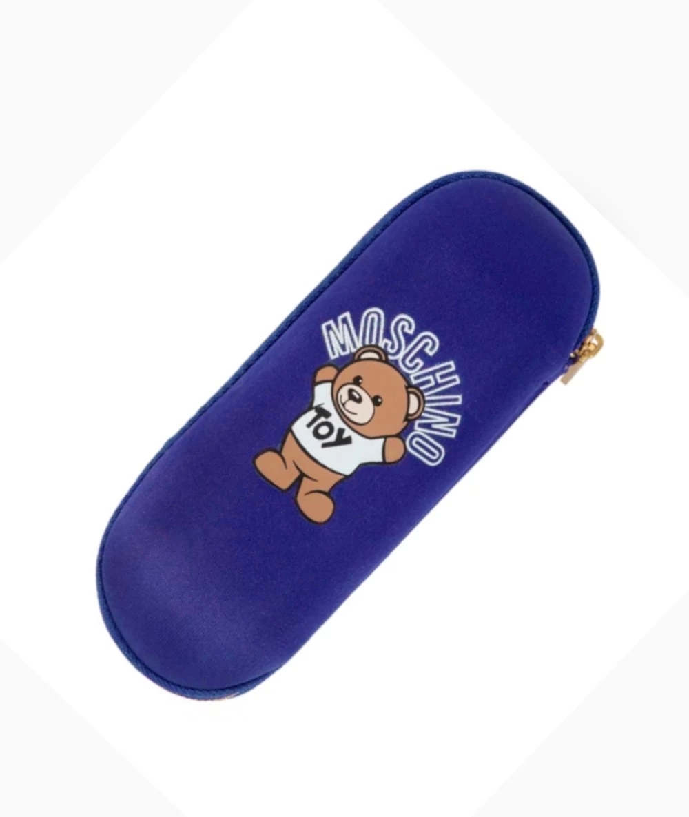 Moschino Women's Mini Umbrella 1