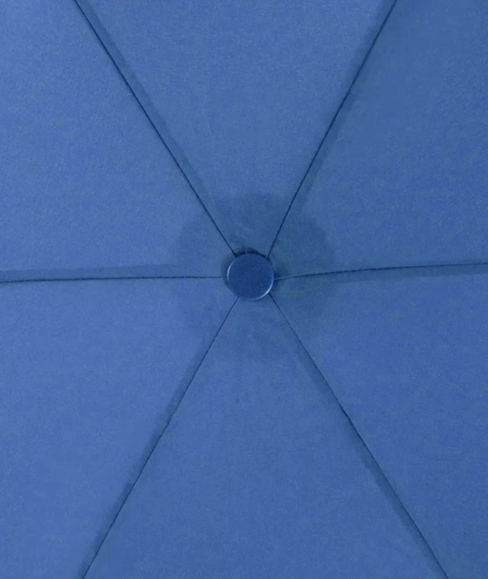 Moschino Women's Mini Umbrella 4