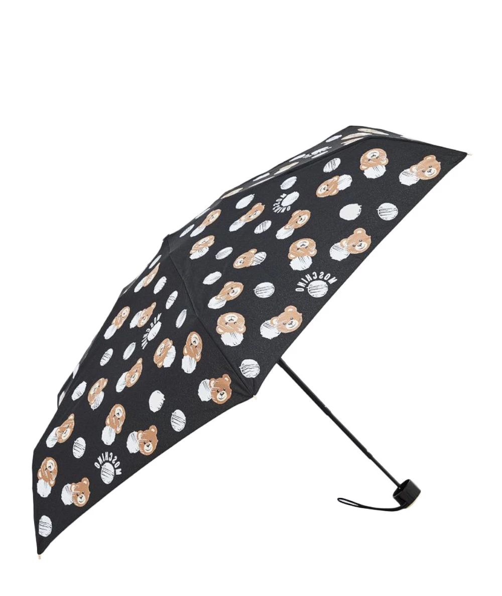 Moschino Women's umbrella 2