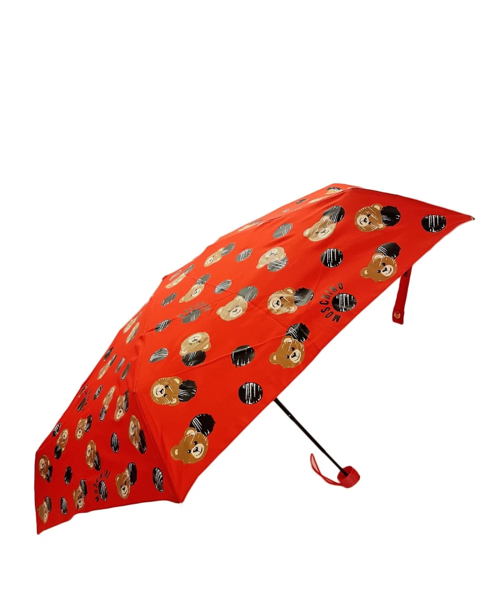 Moschino Women's umbrella 2