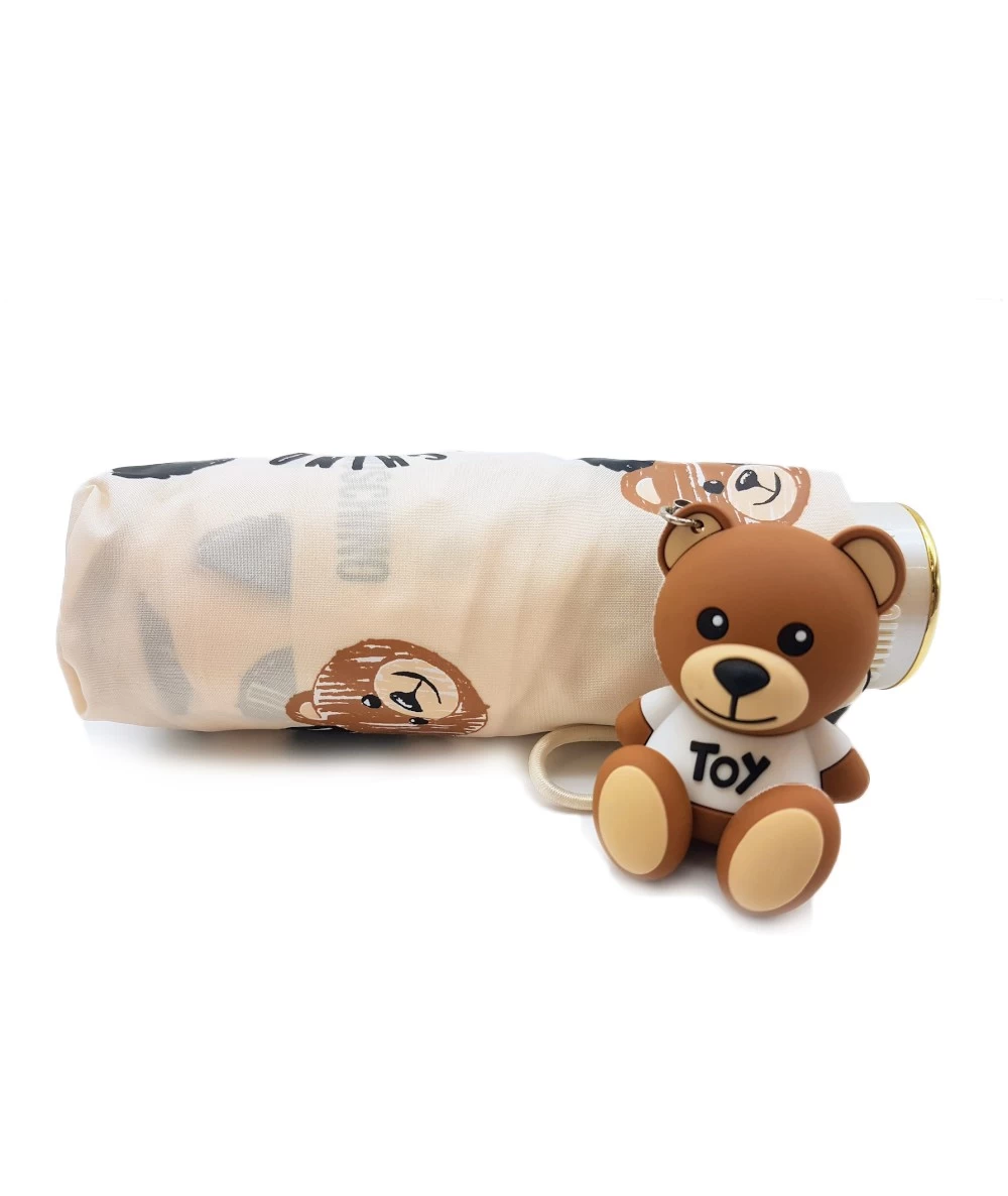 Moschino Women's umbrella 1