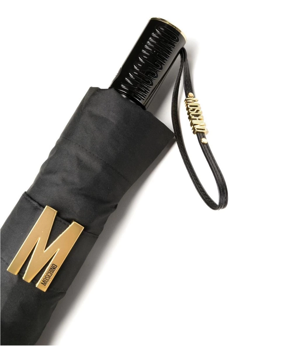 Moschino Women's umbrella 1
