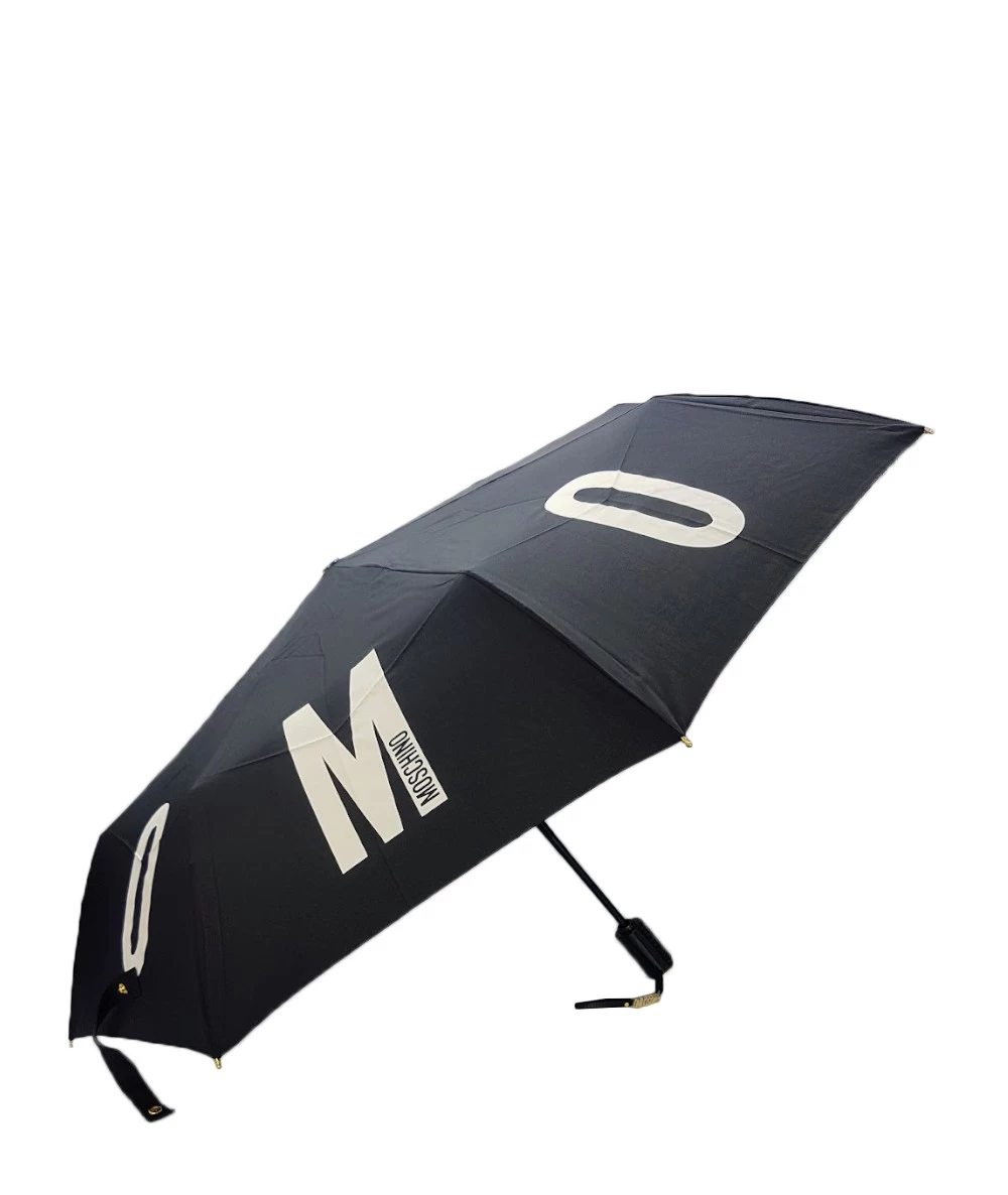 Moschino Women's umbrella 2