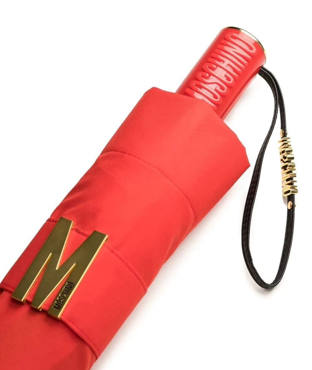 Moschino Women's umbrella 1