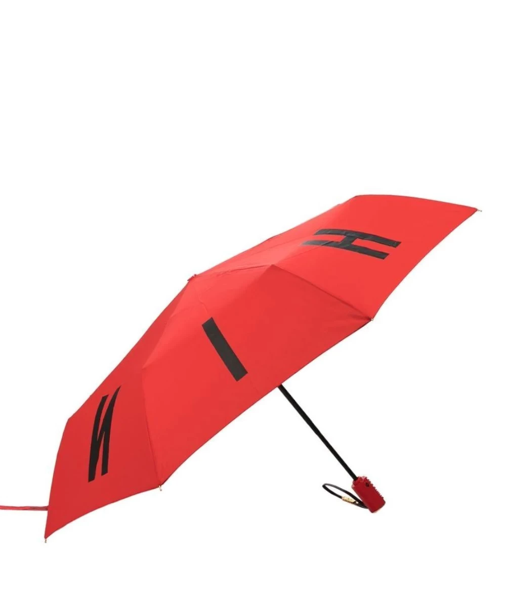Moschino Women's umbrella 2