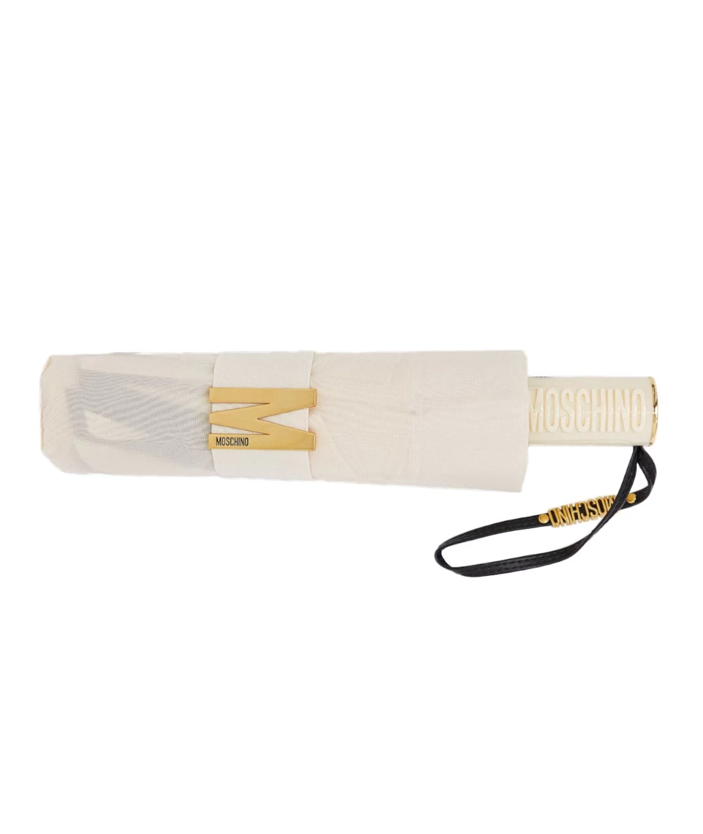 Moschino Women's umbrella 1