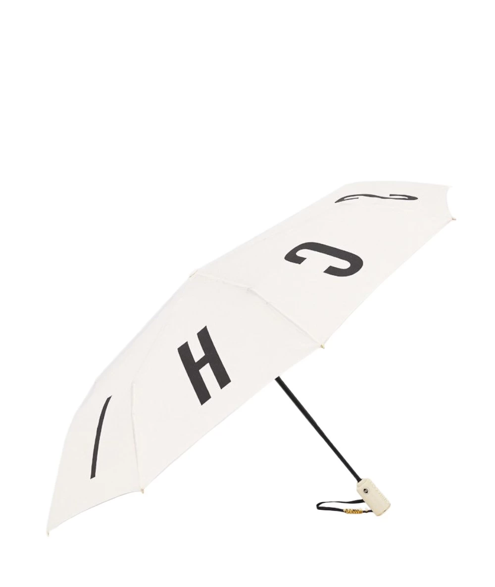 Moschino Women's umbrella 2