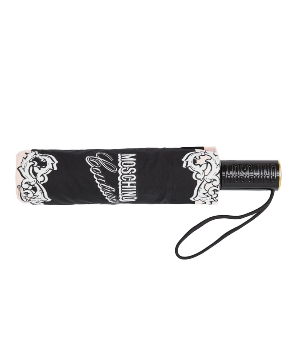 Moschino Women's umbrella 1