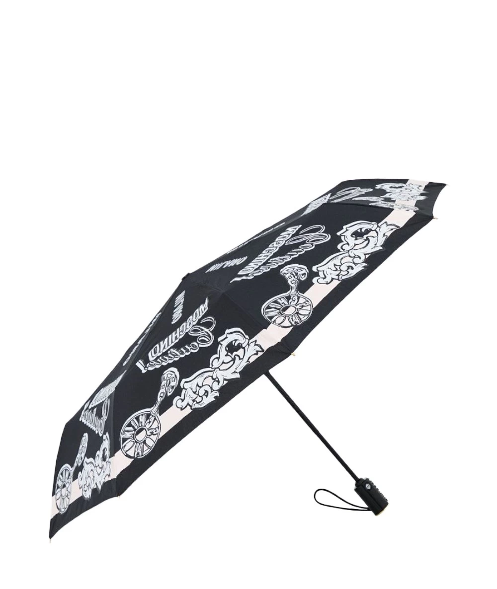 Moschino Women's umbrella 2