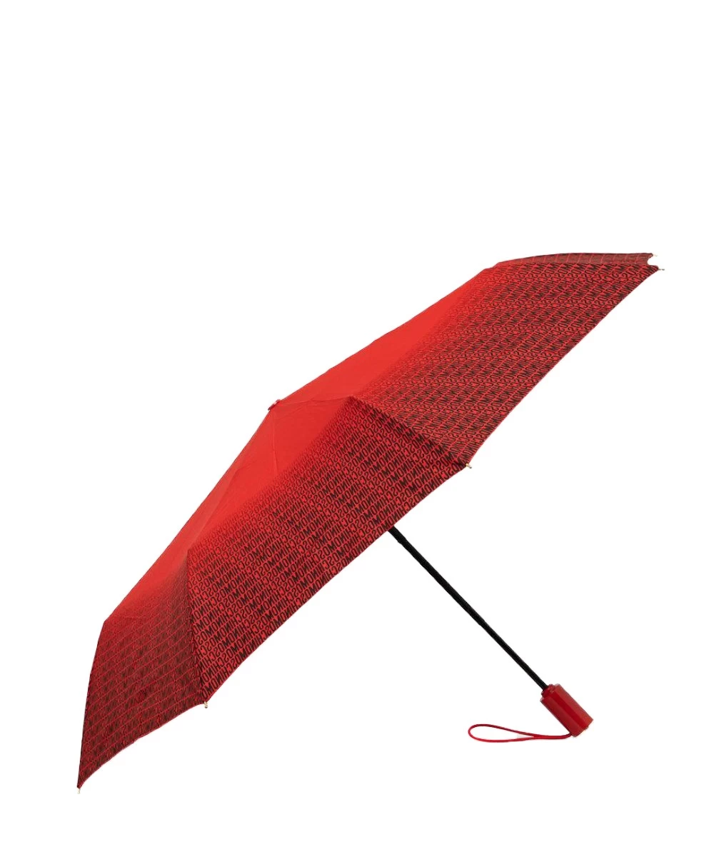 Moschino Women's umbrella 2