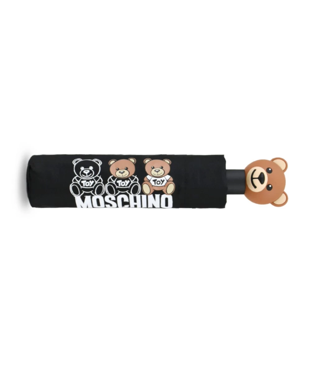 Moschino Women's umbrella 1