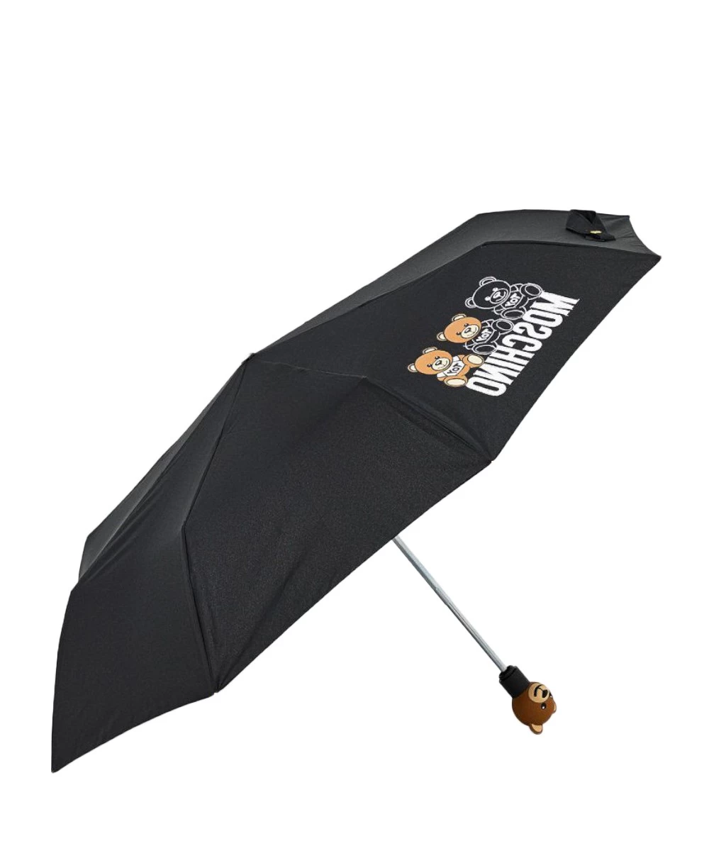 Moschino Women's umbrella 2