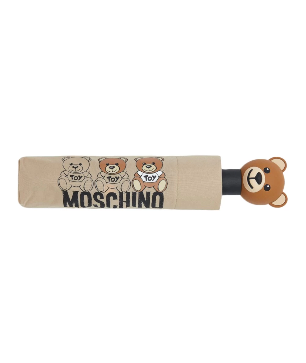 Moschino Women's umbrella 1