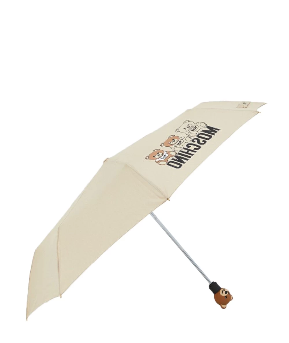 Moschino Women's umbrella 2