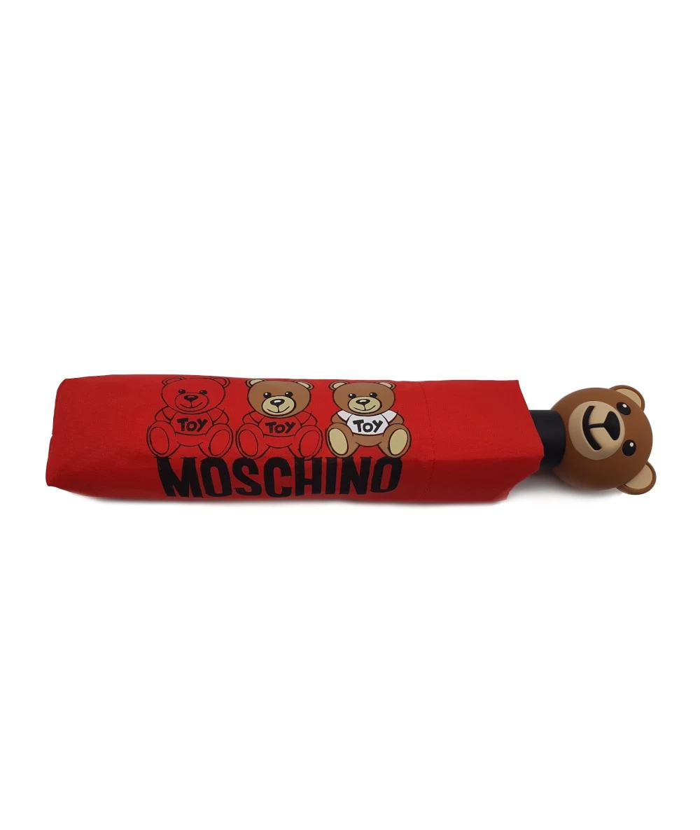 Moschino Women's umbrella 1