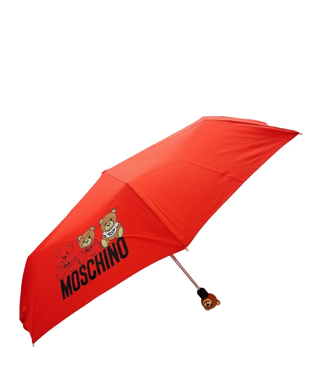 Moschino Women's umbrella 2