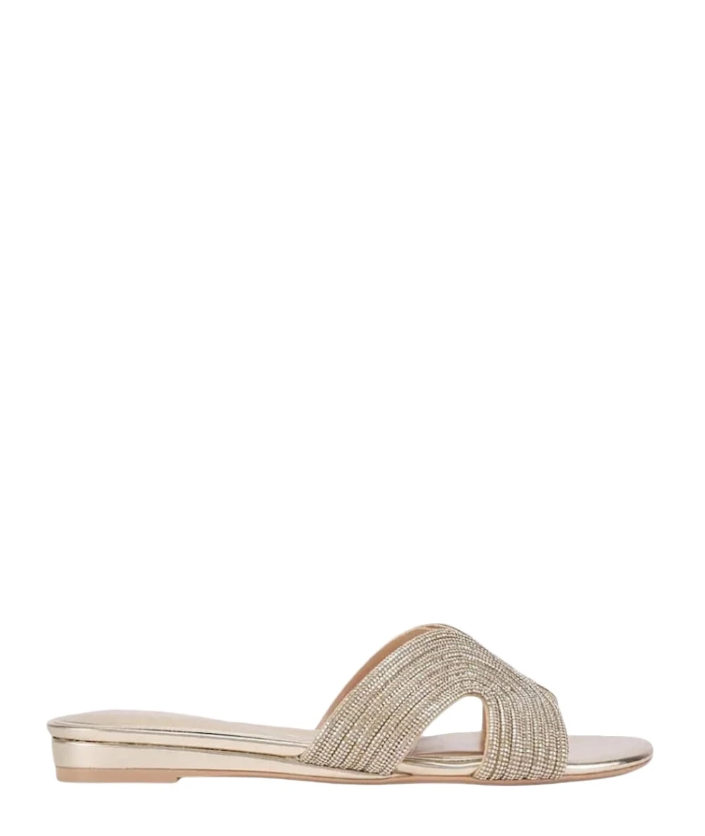 Carvela Women's Sandals. 1