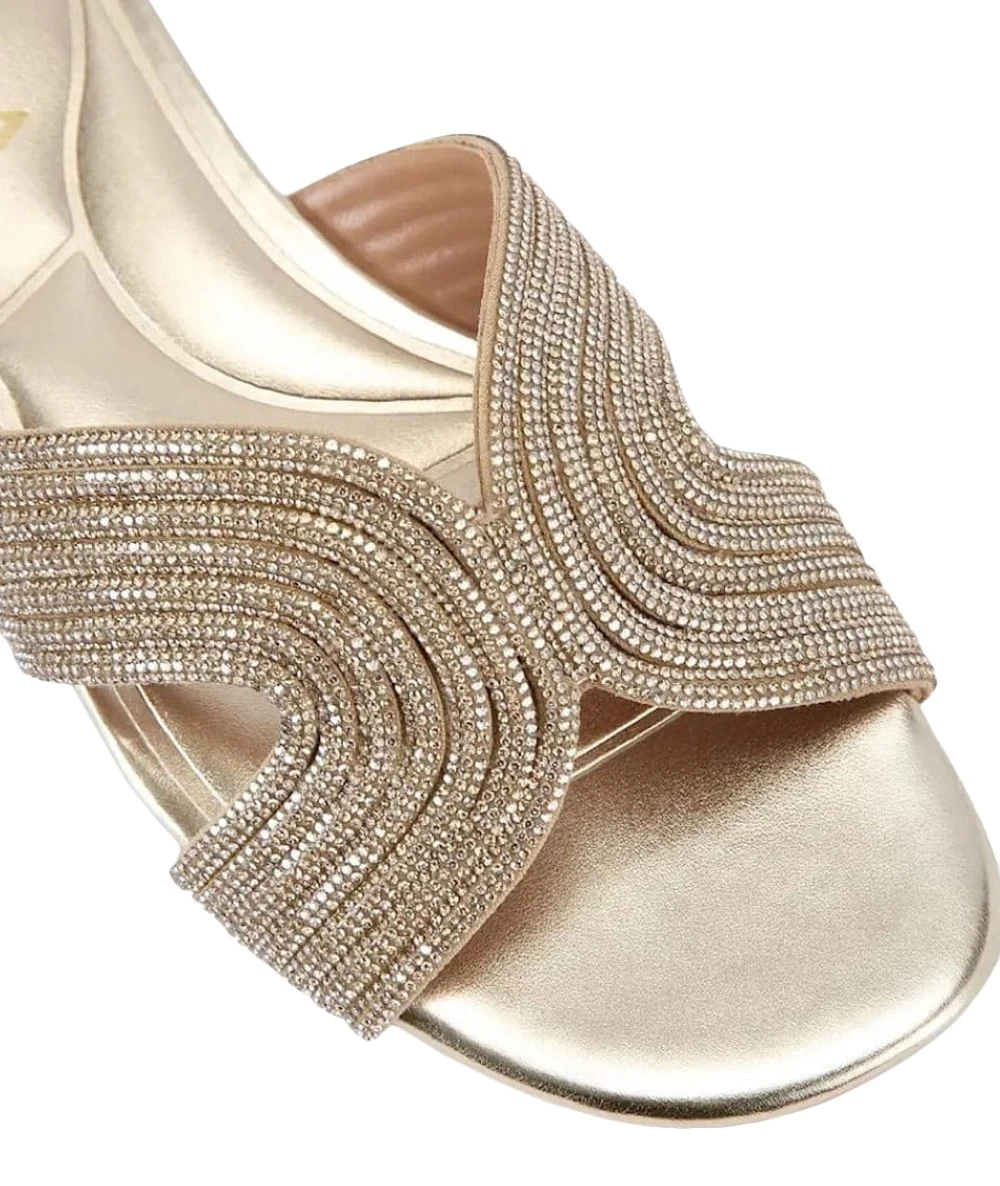 Carvela Women's Sandals. 2