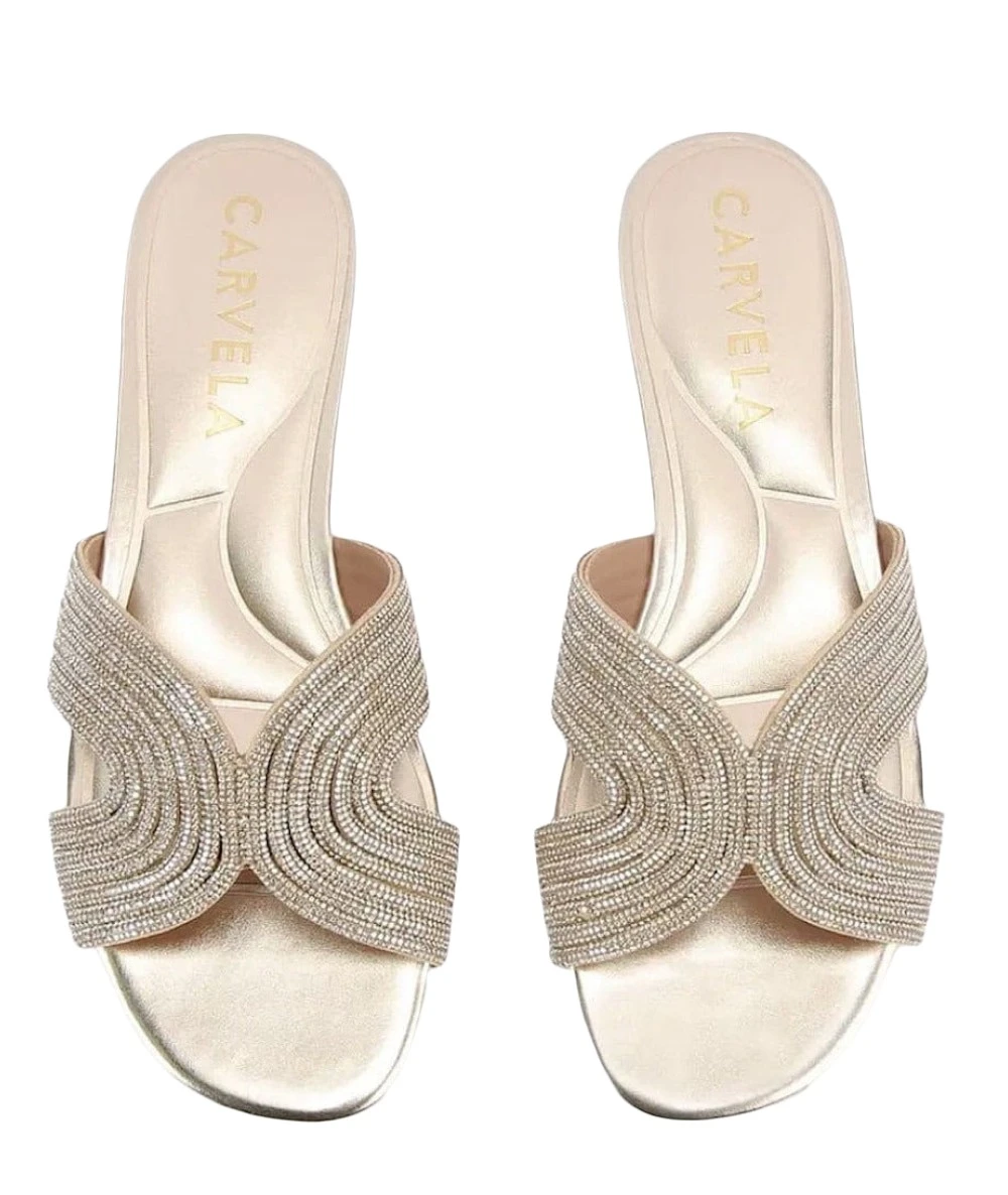 Carvela Women's Sandals. 3