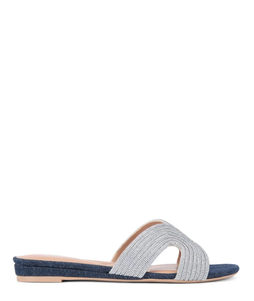 Carvela Women's Sandals. 1