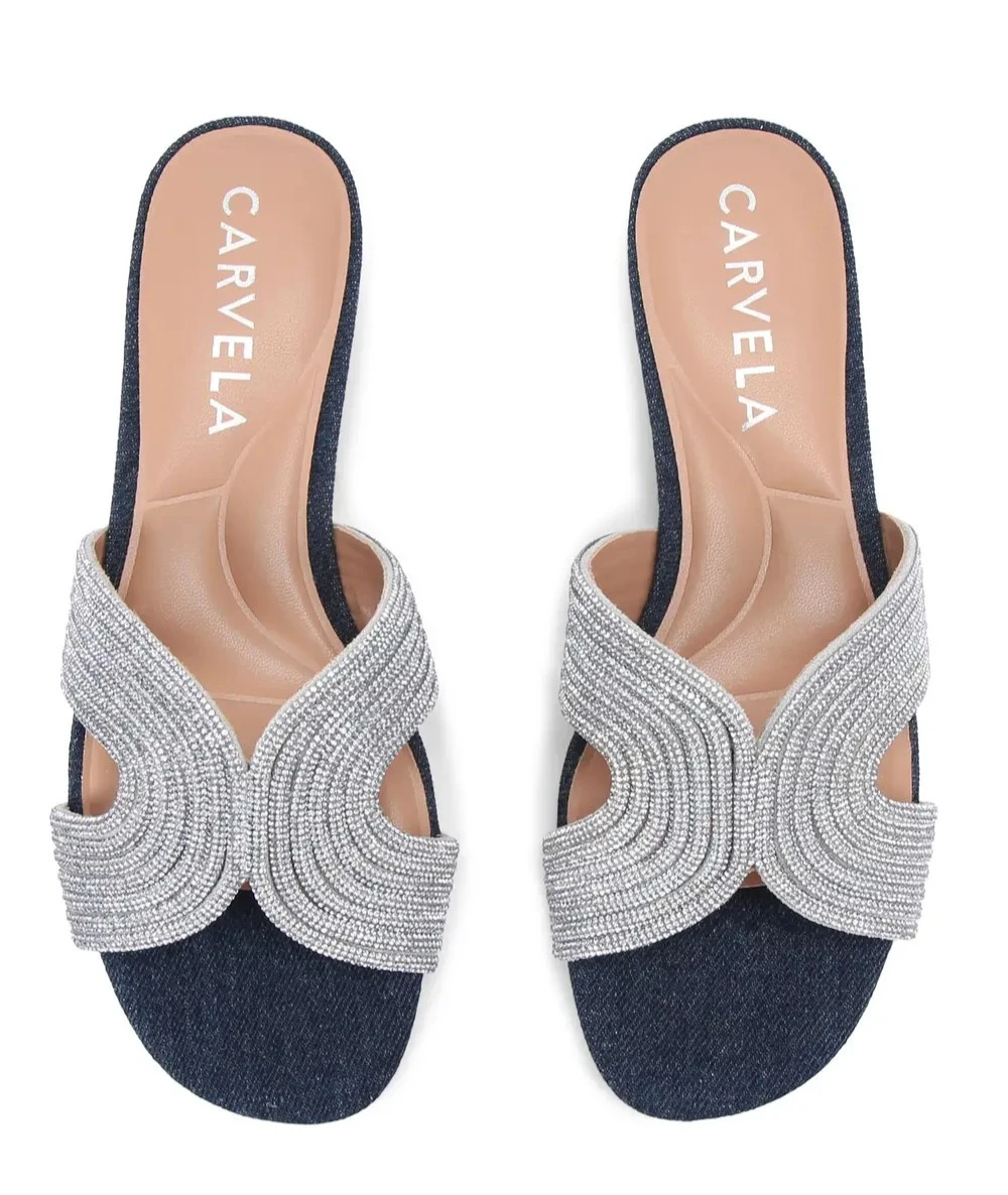 Carvela Women's Sandals. 2