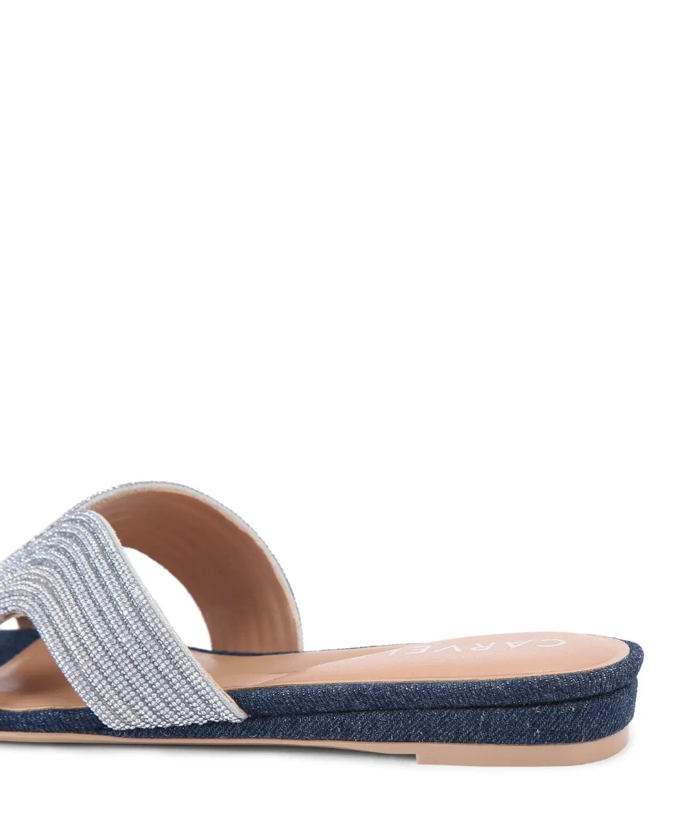 Carvela Women's Sandals. 3