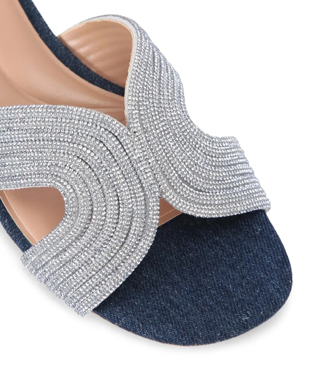 Carvela Women's Sandals. 4