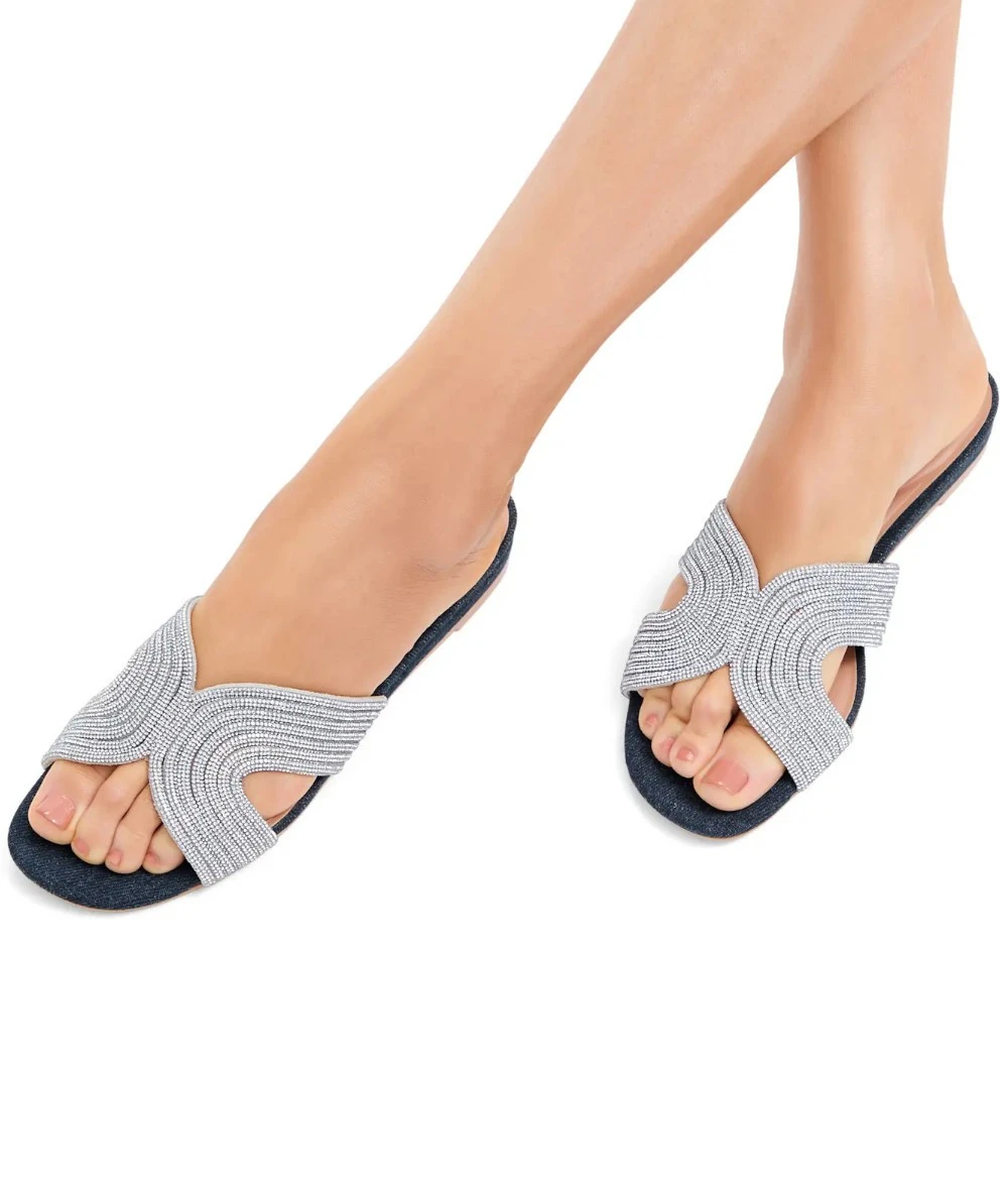 Carvela Women's Sandals. 5