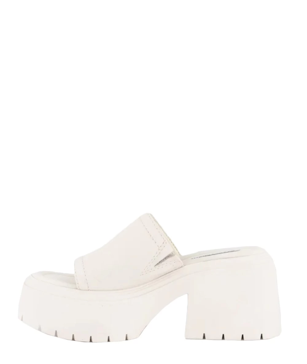 Windsor Smith Confession Γυναικείες Πλατφόρμες. 3