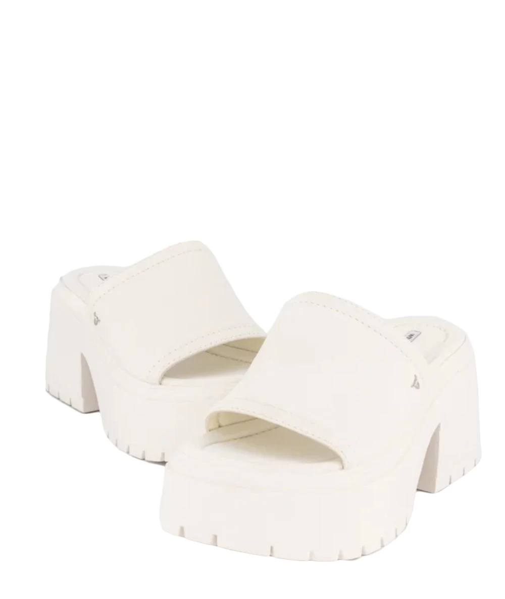 Windsor Smith Confession Γυναικείες Πλατφόρμες. 4