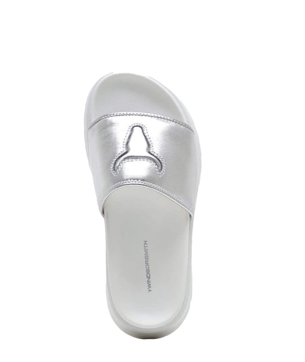 Windsor Smith Γυναικείες Treats Πλατφόρμες. 3