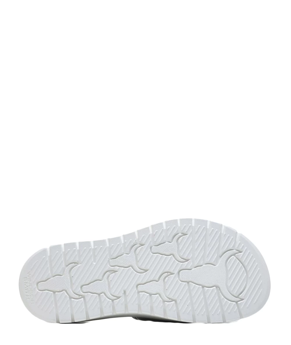 Windsor Smith Γυναικείες Treats Πλατφόρμες. 4