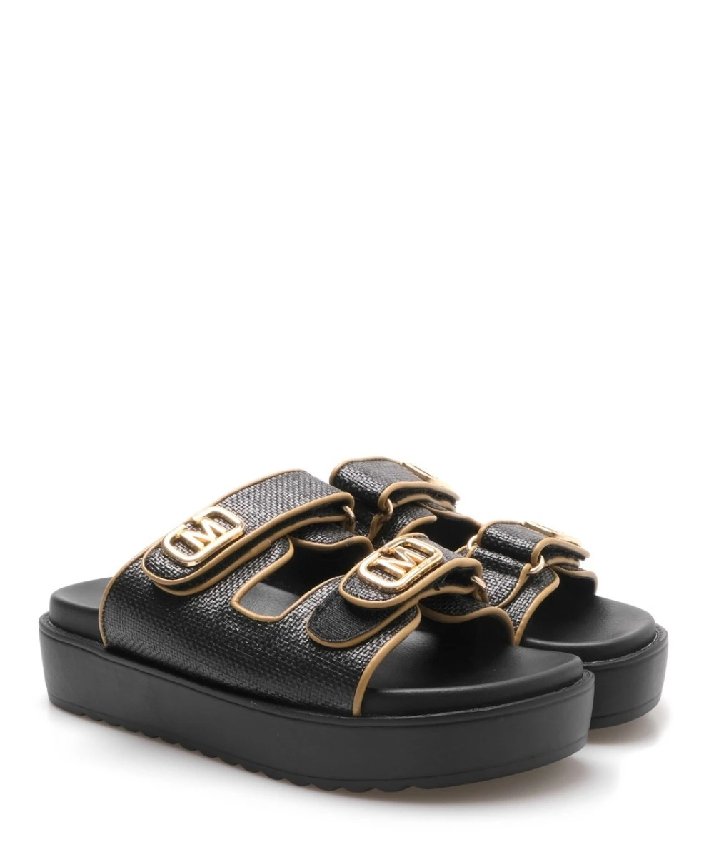 MARC ELLIS Women's Sandals 1