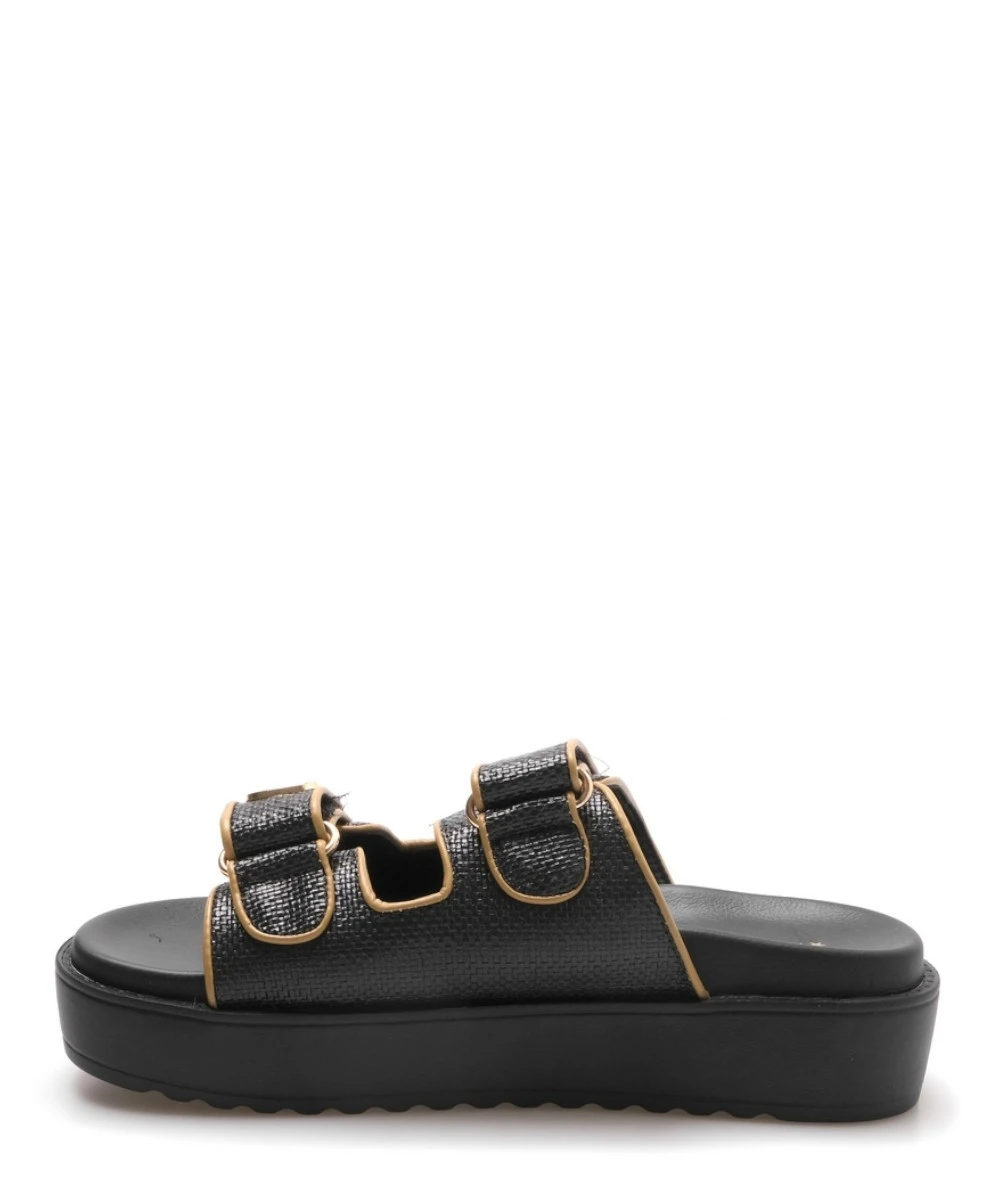 MARC ELLIS Women's Sandals 2