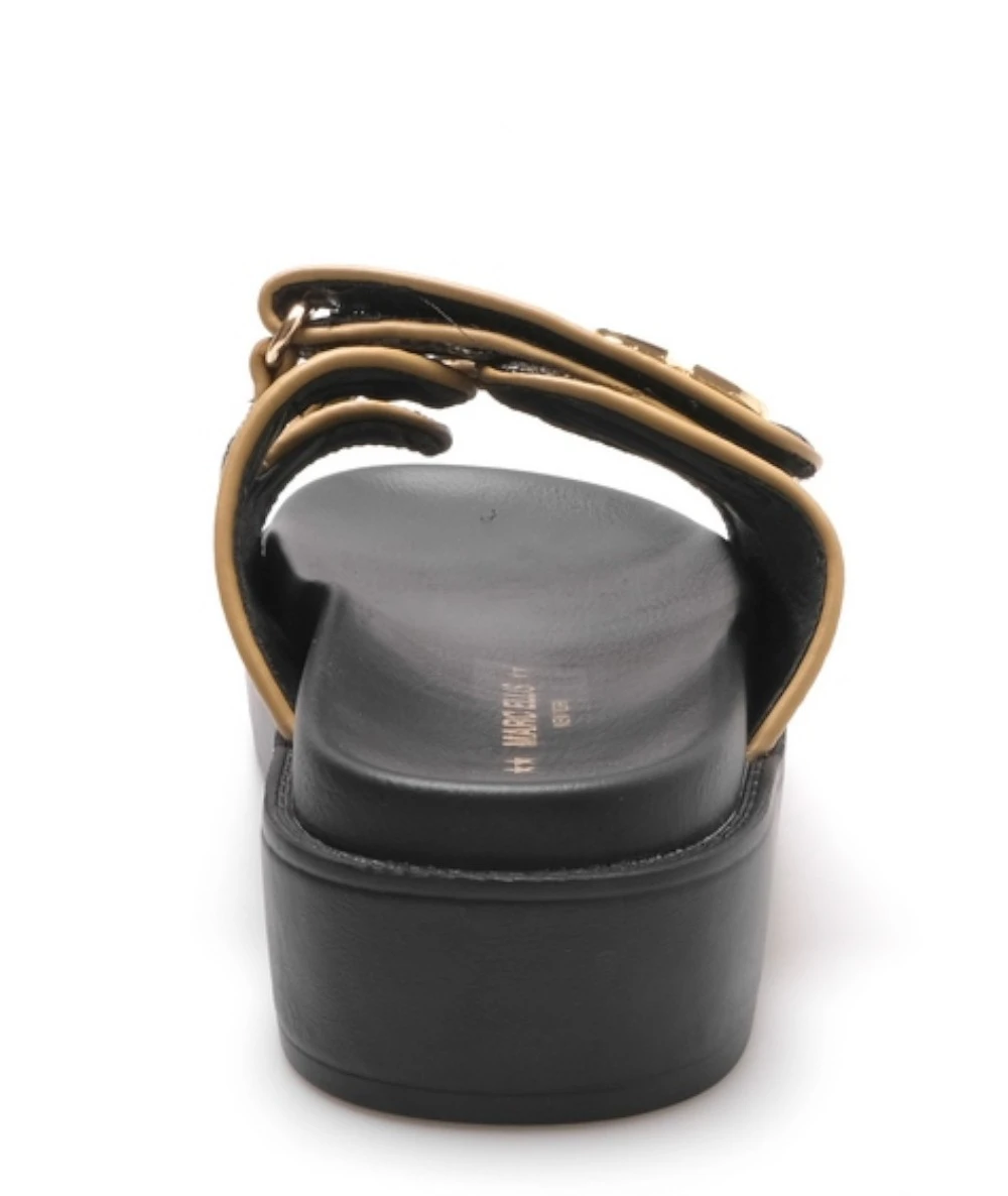 MARC ELLIS Women's Sandals 3